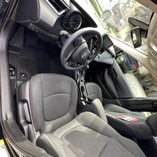 Top-Quality-Luxury-Detailing-Performed-in-Orlando-Florida-by-ESF-Mobile-Detailing 13